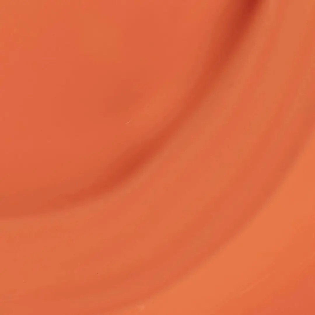 O.P.I. Infinite Shine Nagellak - Oranje - 150ml