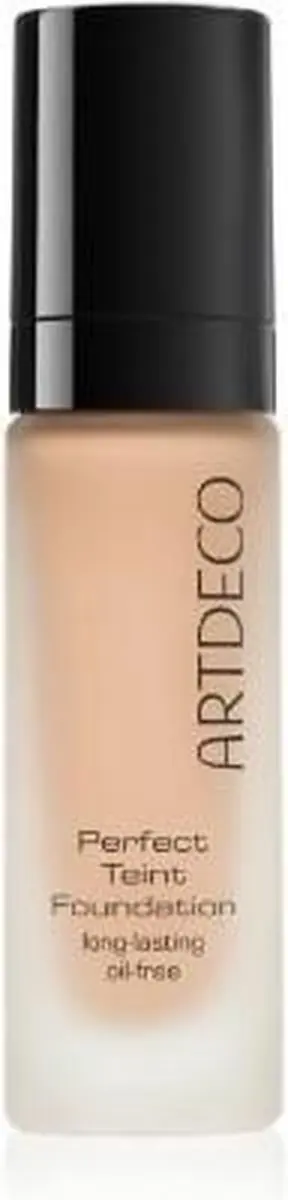 Artdeco Parfum 20ml