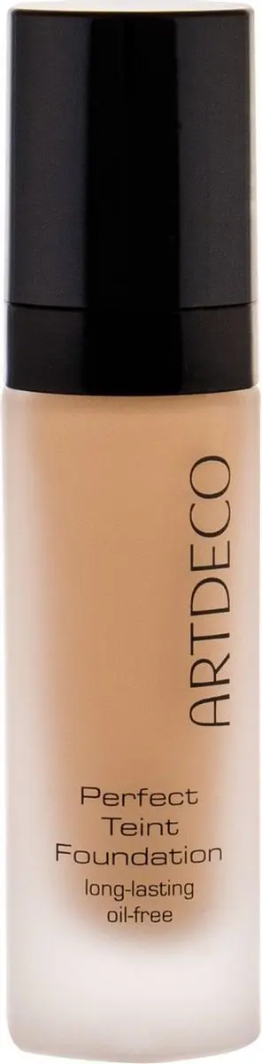 Artdeco Parfum 20ml