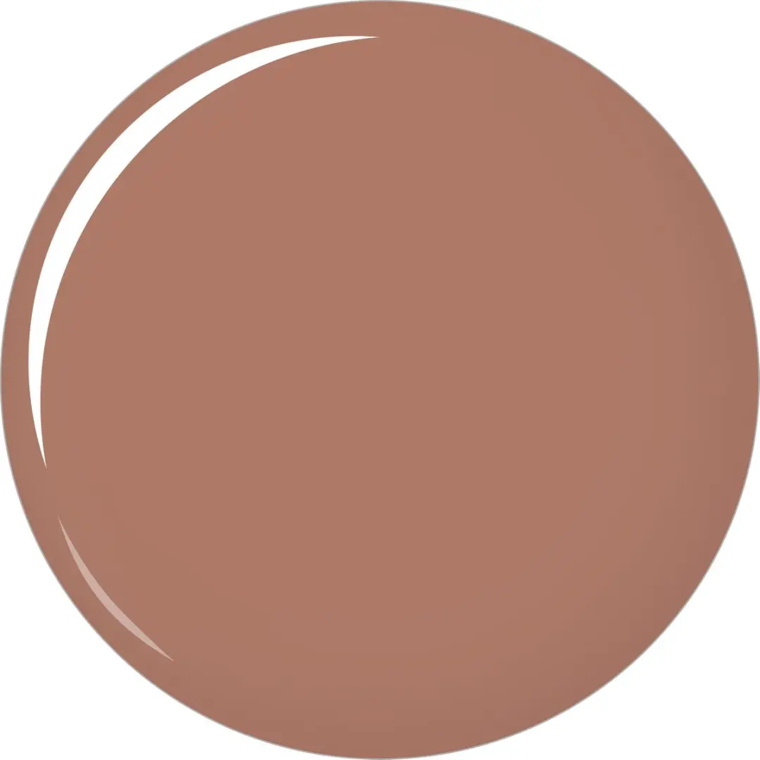 Pupa Milano Lipstick 108 Sunny Cream - 108ml