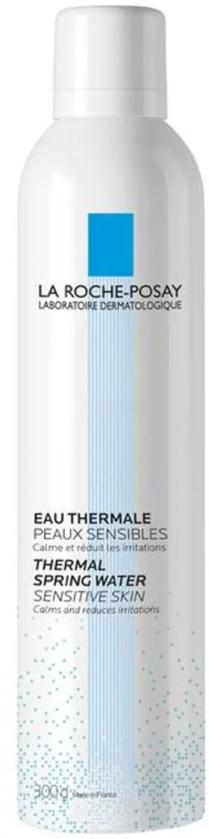 La Roche-Posay Thermaal Water Eau de Toilette 300ml