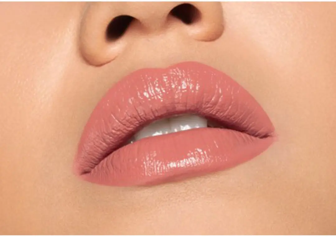 Pupa Milano Vamp! ExtreMe Colour Lipstick 207 - Roze