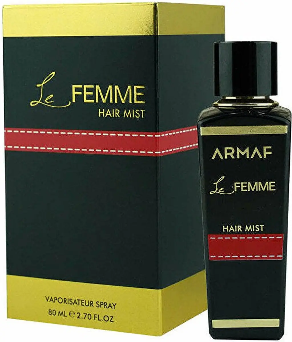 Armaf Le Parfait Azure Pour Femme Eau de Parfum 100ml