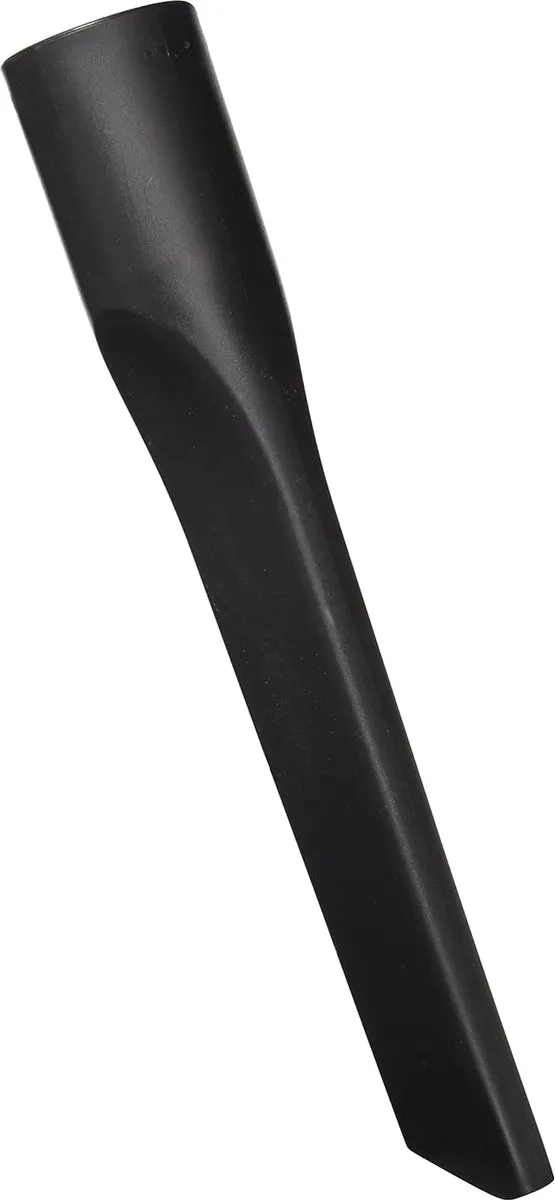 Kärcher Spleetzuigmond A2254 69062400 - Zwart