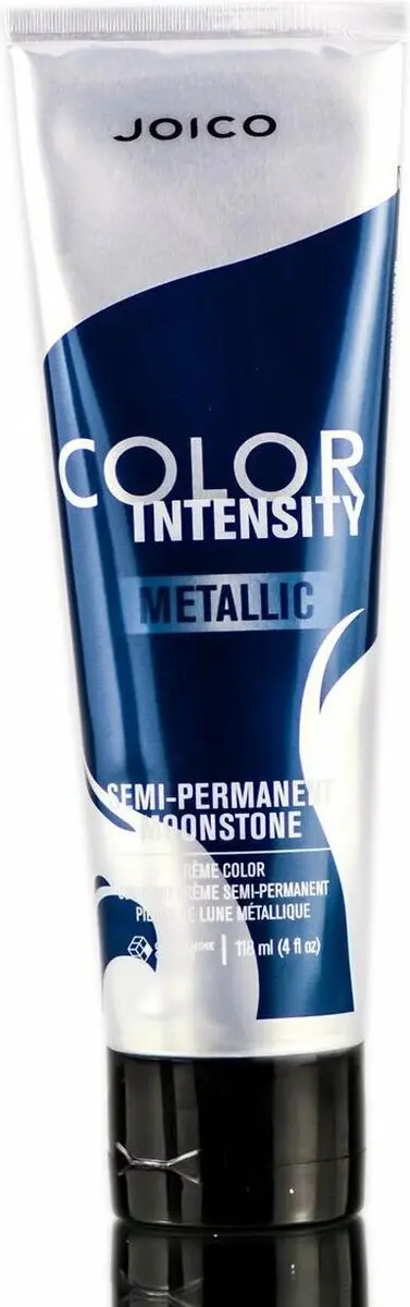 Joico Color Intensity Metallic Moonstone 118ml