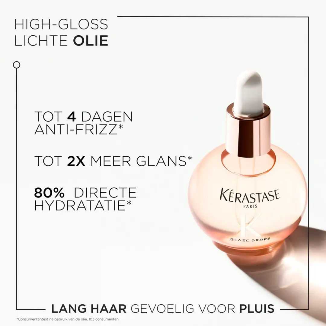 Kérastase Première Discovery Set - 245ml