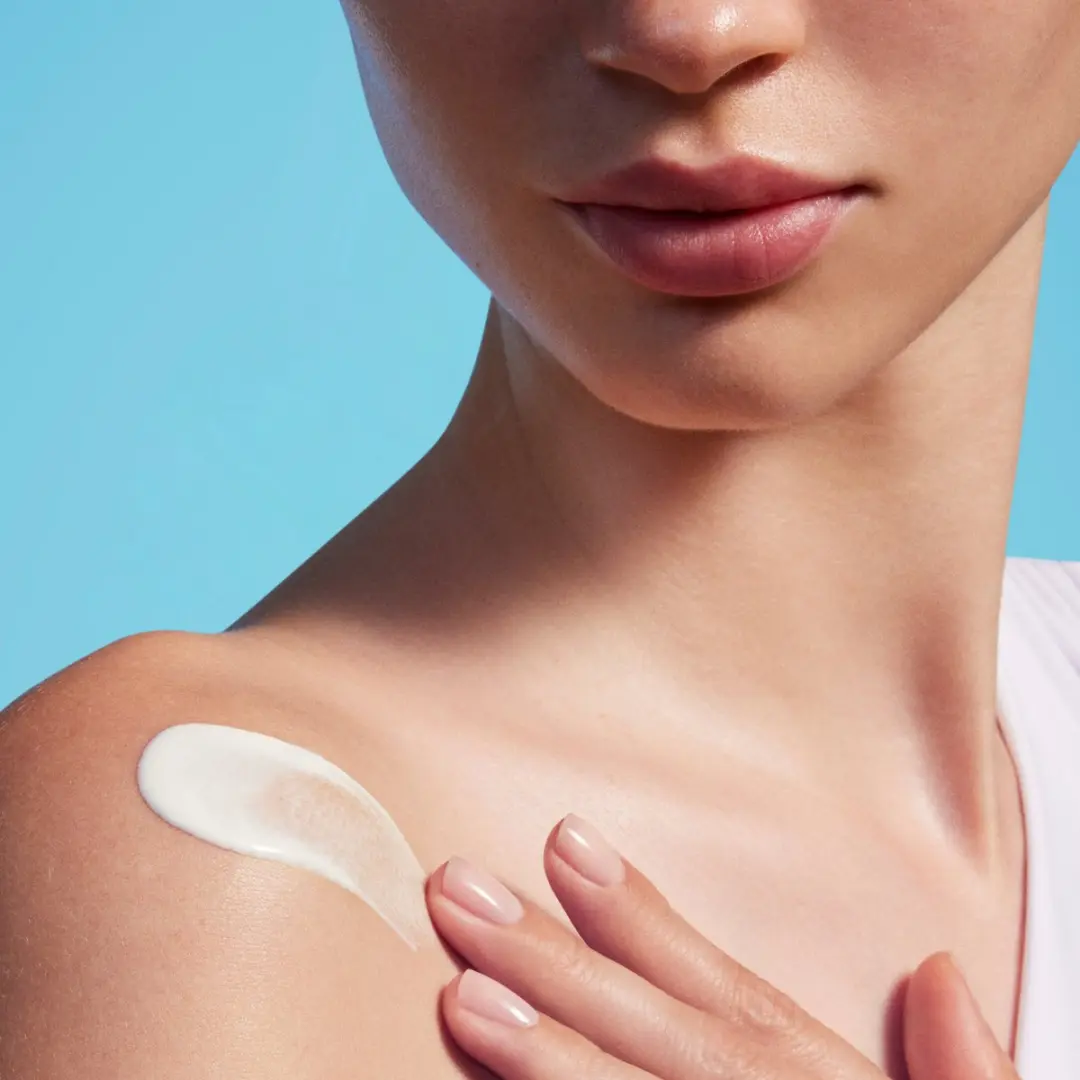 Biotherm Waterlover Sun Milk SPF50 Zonnebrand 200ml