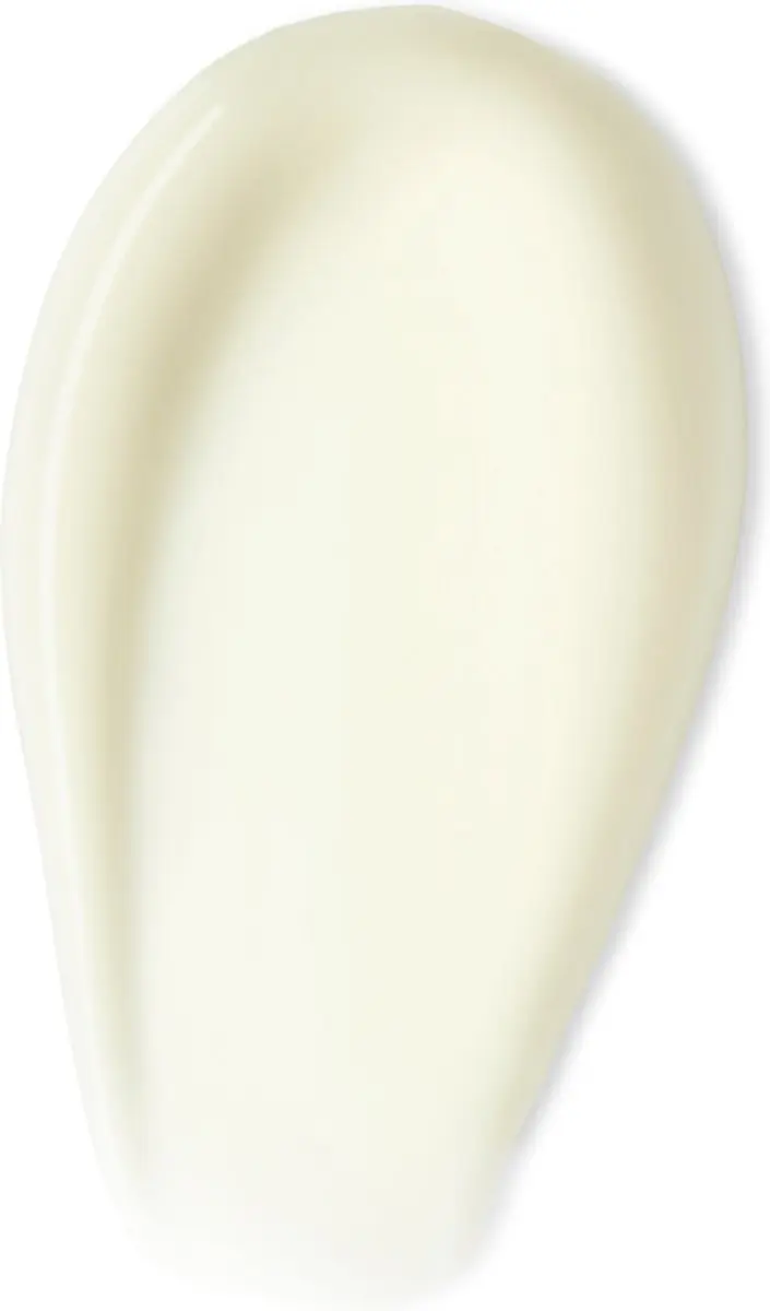 Biotherm Waterlover Sun Milk SPF50 Zonnebrand 200ml