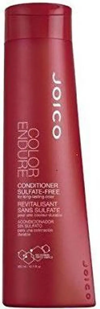 Joico Color Endure Conditioner 300ml