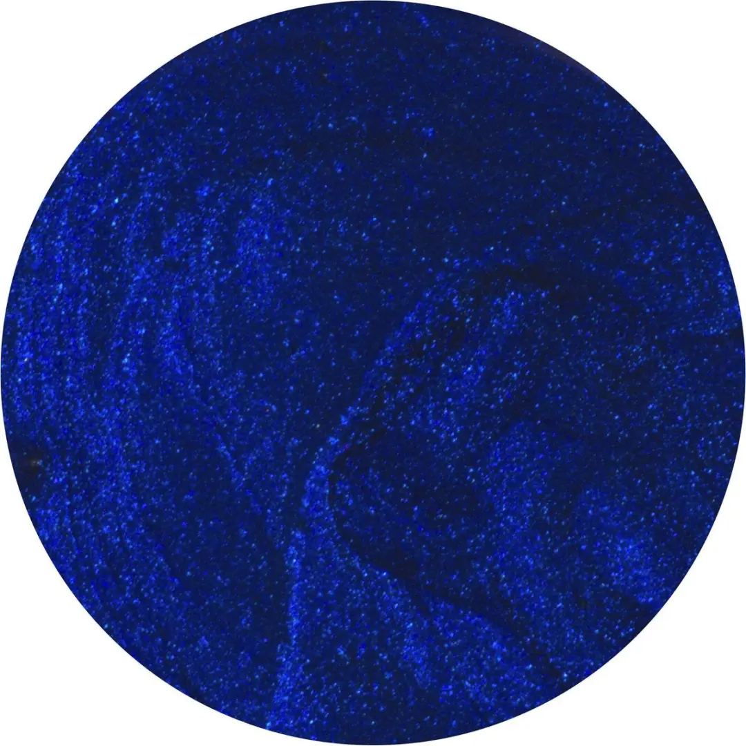 Orly Breathable Nagellak You're On Sapphire 18ml