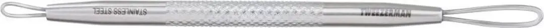 Tweezerman Whitehead & Blackhead Remover