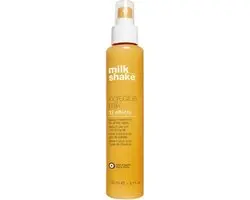 Milk Shake Incredible Milk 12 Effects Leave-In Treatment 150ml