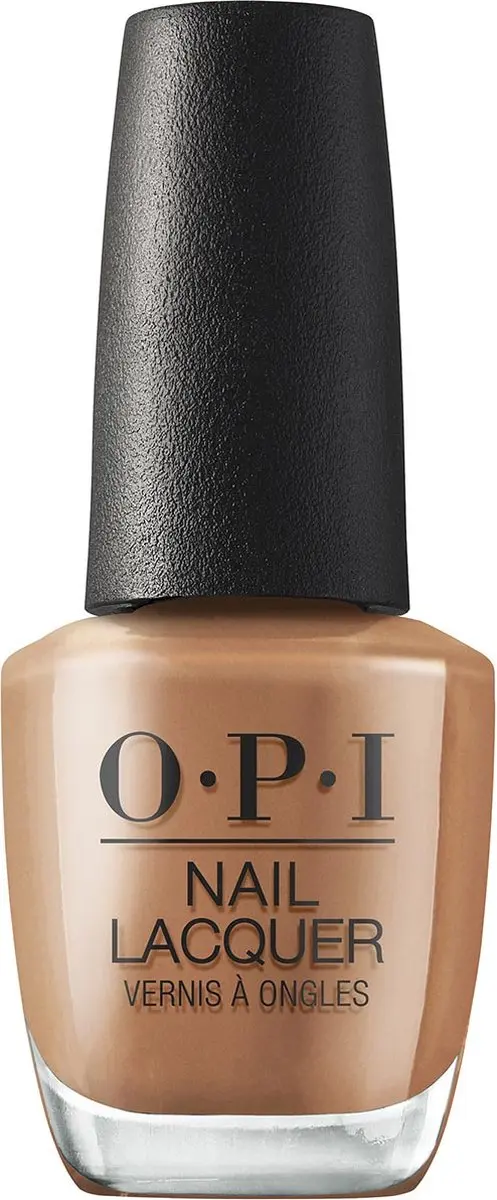 O.P.I. Spice Up Your Life Nagellak 15ml