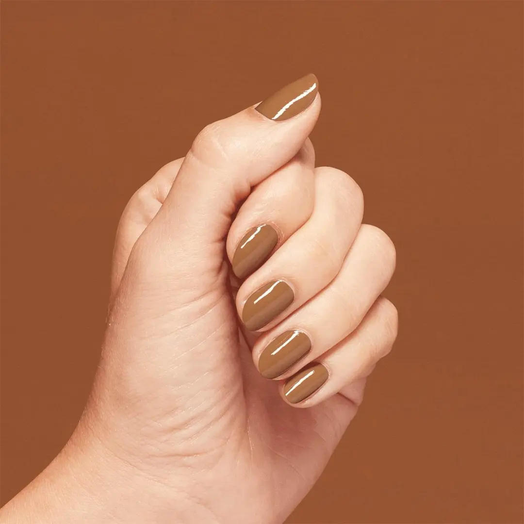 O.P.I. Spice Up Your Life Nagellak 15ml - afbeelding 6 van 6