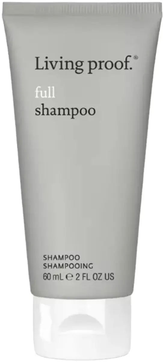 Living Proof Full Shampoo 60ml