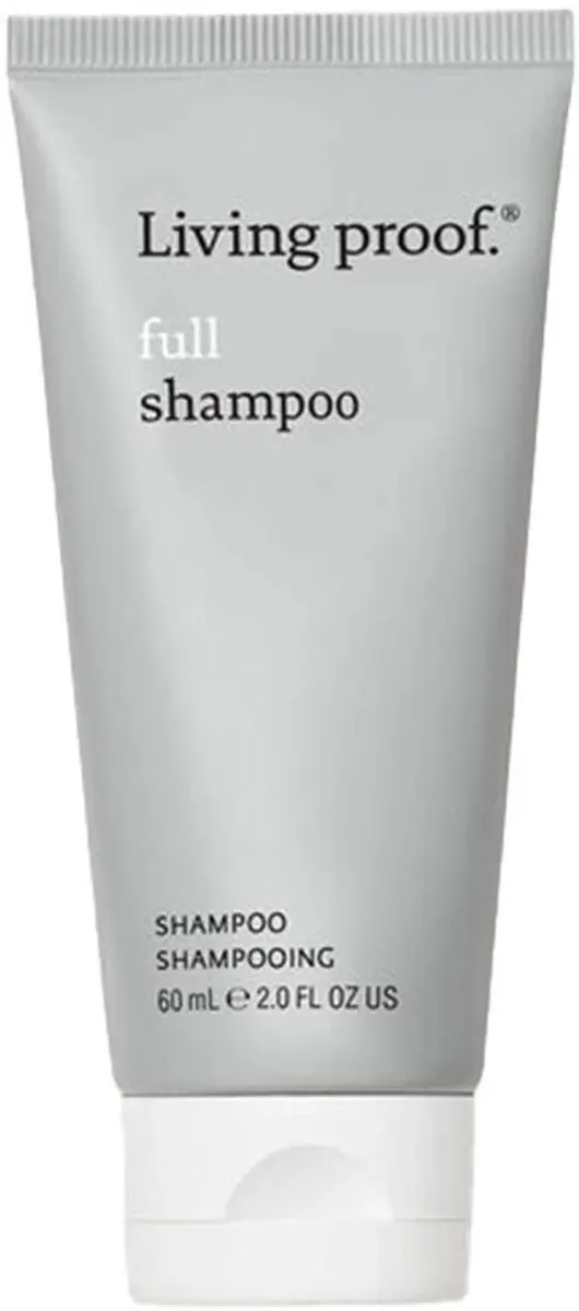 Living Proof Full Shampoo 60ml