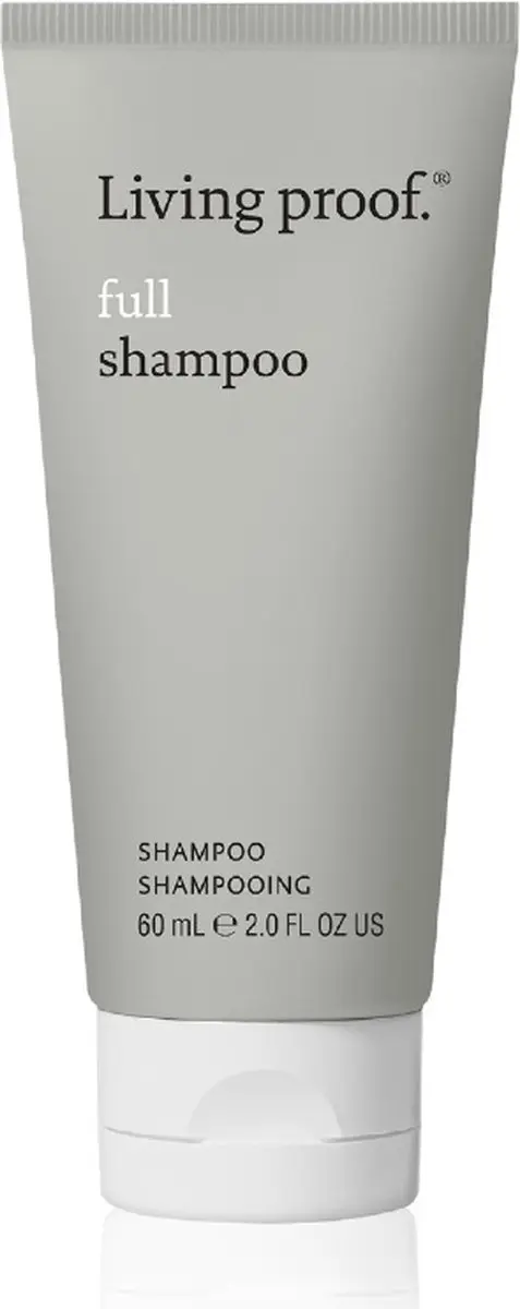 Living Proof Full Shampoo 60ml