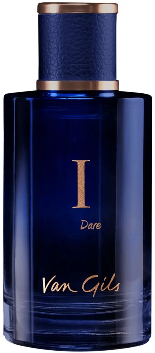 Van Gils I Dare Eau de Toilette 50ml