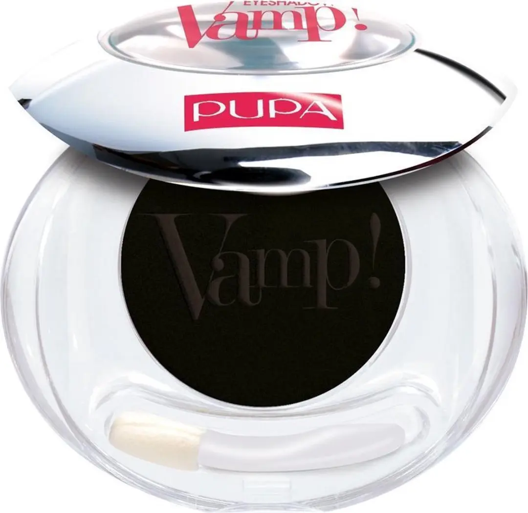 Pupa Milano Vamp Compact 405 Oogschaduw