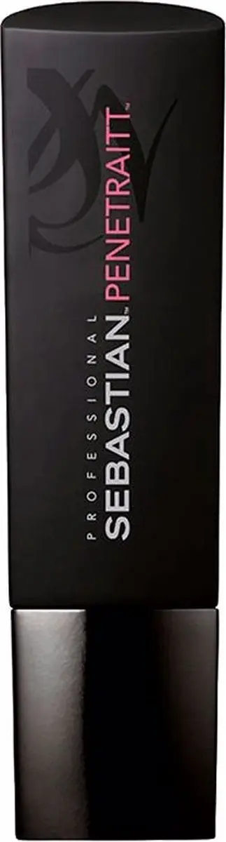 Sebastian Professional Shampoo 250ml