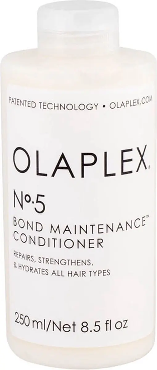 Olaplex Nº.5 Conditioner 250ml