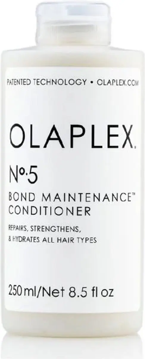 Olaplex Nº.5 Conditioner 250ml