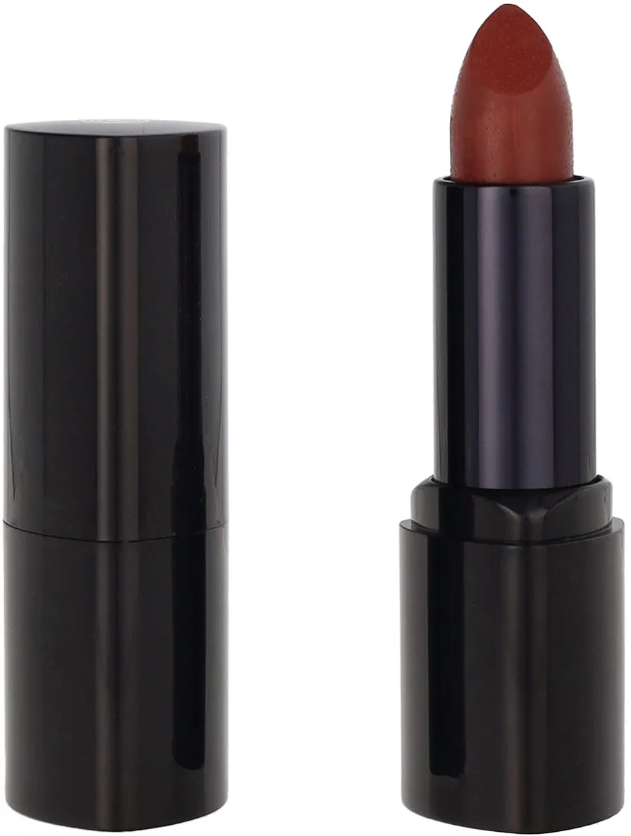 Dr. Hauschka Lipstick #14 Caralluma
