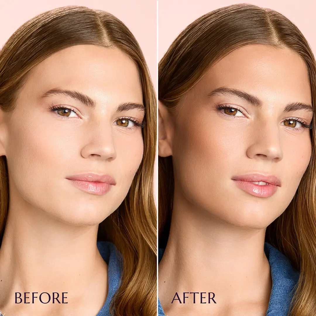 Collistar Bronzer Stick Velvet 02 - 5g