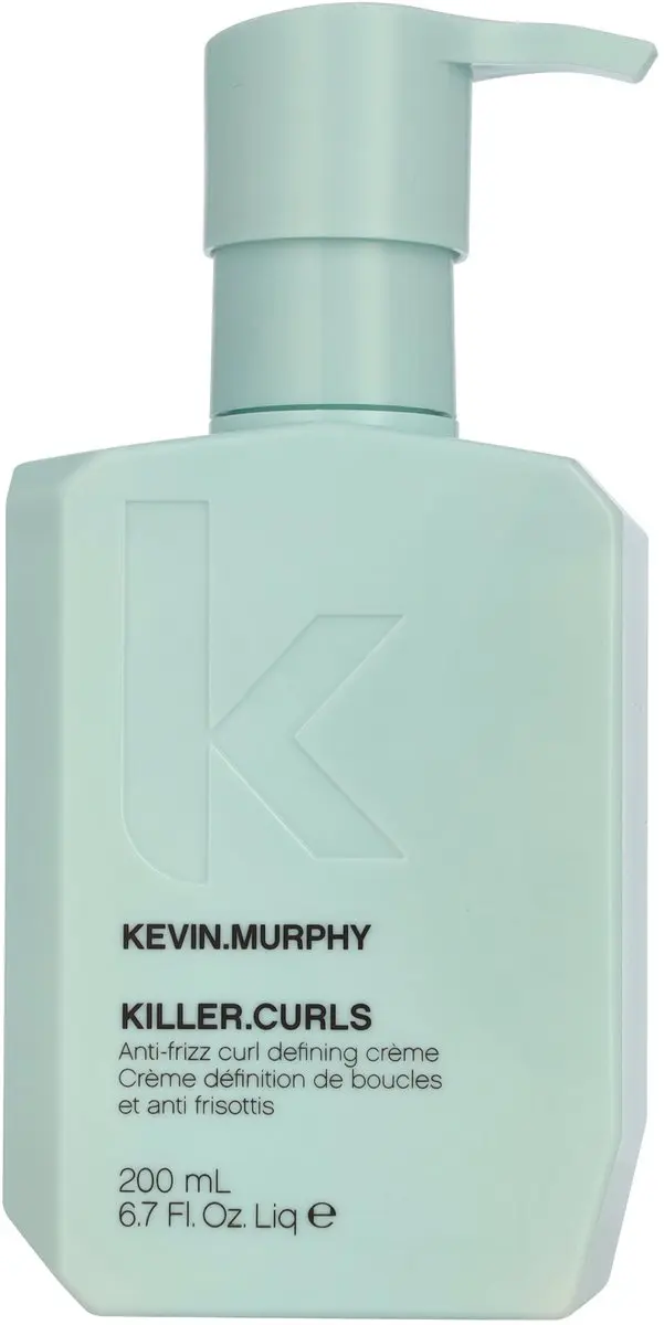 Kevin Murphy Killer.Curls Haarcrème 200ml