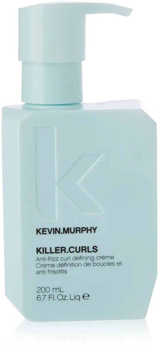 Kevin Murphy Killer.Curls Haarcrème 200ml