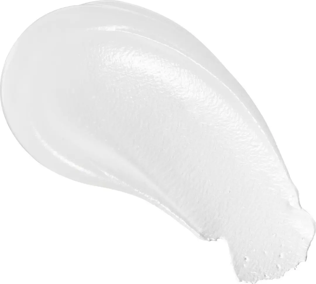 Makeup Revolution Mattify Matte And Fix Primer 28ml