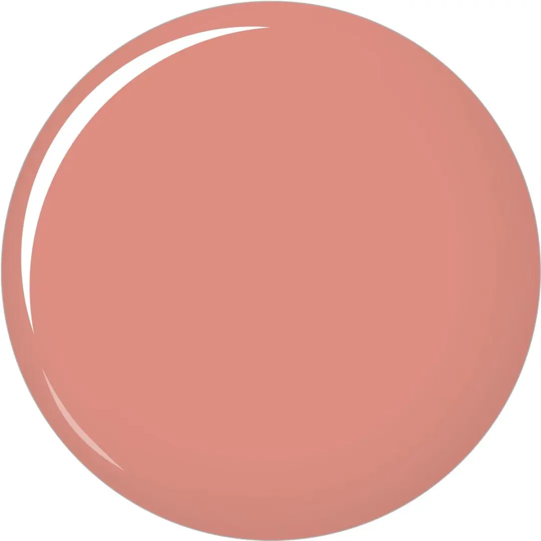 Pupa Milano Lippenstift 102 Strawberry Milk - 3.5g