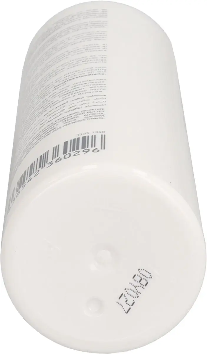 Skeyndor Body Sculpt Velvet Hydraterende Body Emulsie 500ml