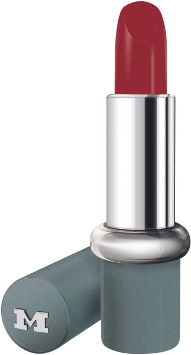 Mavala Lipstick 626 Gipsy Red