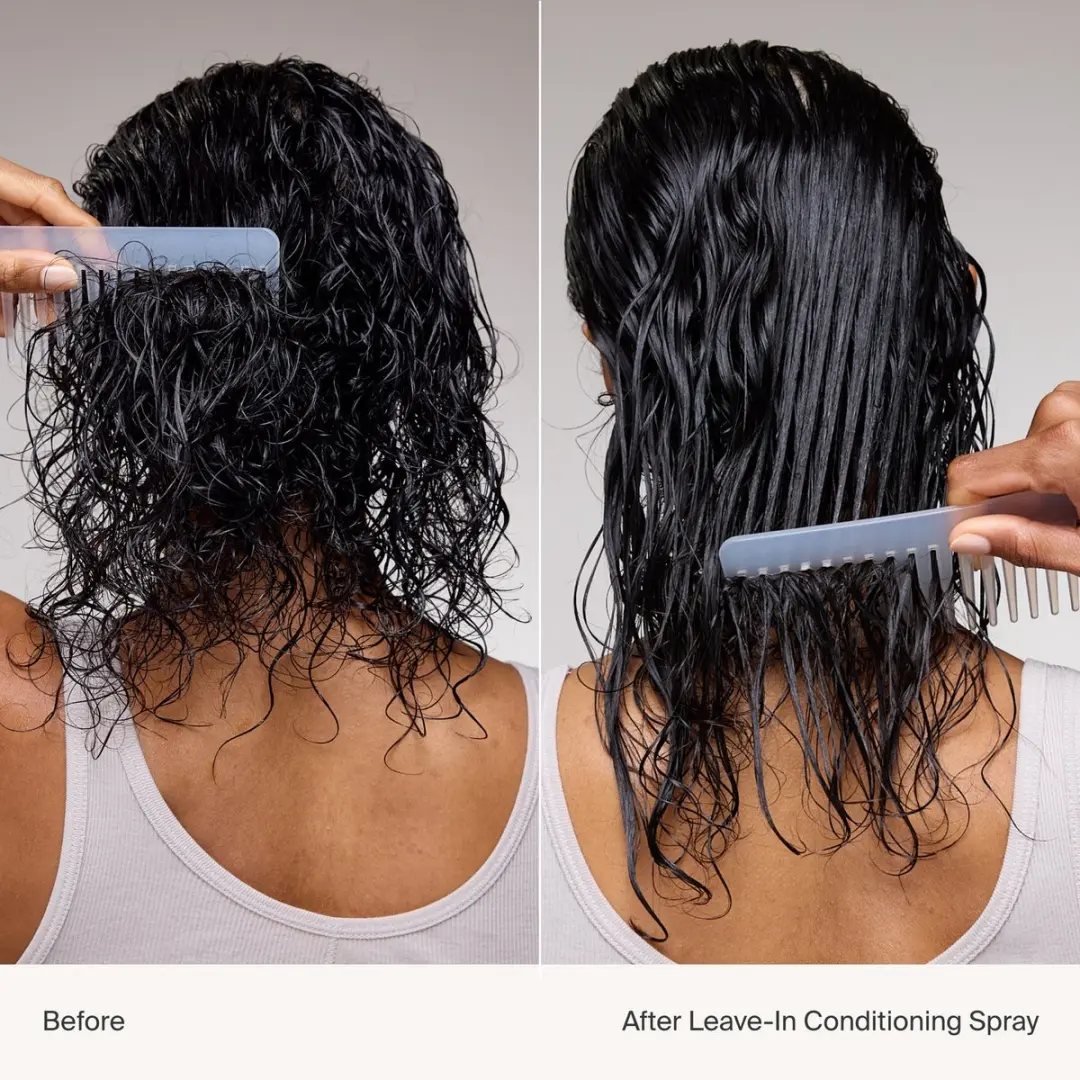 Living Proof Leave-in Conditioner Spray 148ml