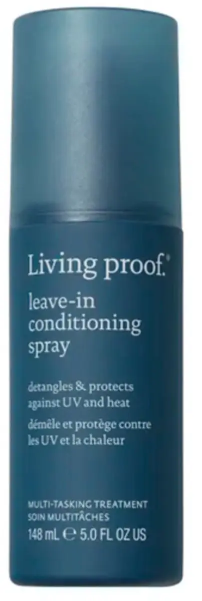Living Proof Leave-in Conditioner Spray 148ml