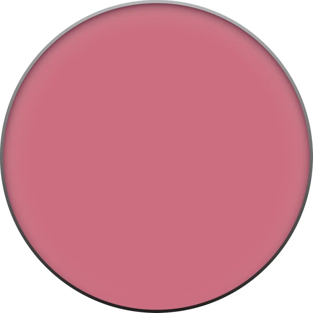 Pupa Milano Like a Doll Luminys Blush 102 Starry Pink - 3g
