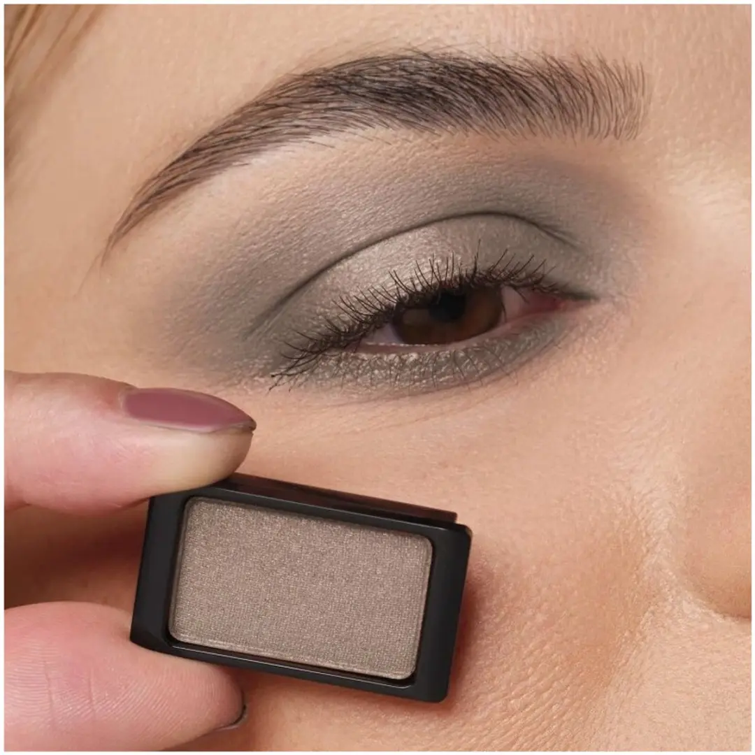 Artdeco Eyeshadow Pearl 0,8g - 17 Pearly Misty Wood