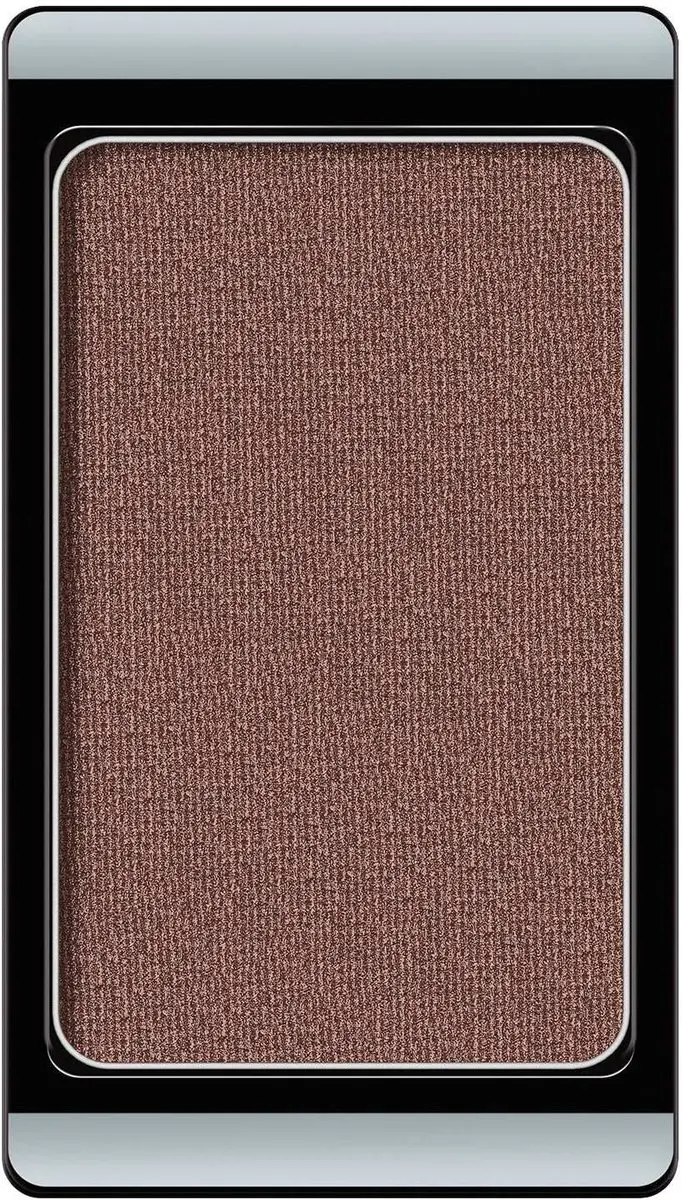 Artdeco Eyeshadow Pearl 0,8g