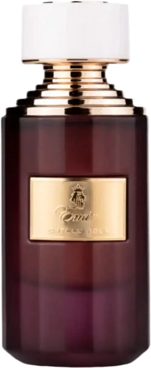 Paris Corner Emir Cherry Cola Eau de Parfum 75ml