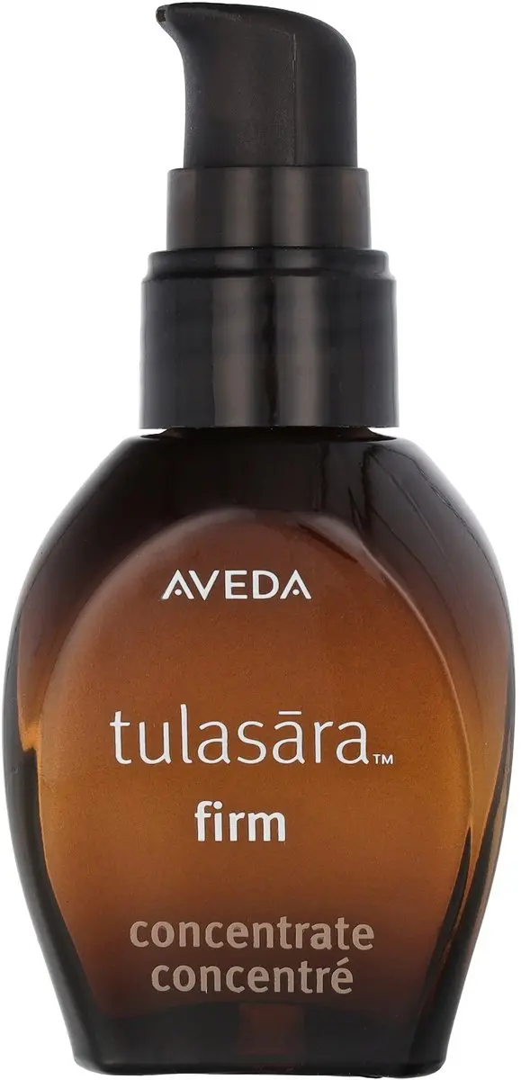 Aveda Tulasara Firm Concentrate Huidserum 30ml