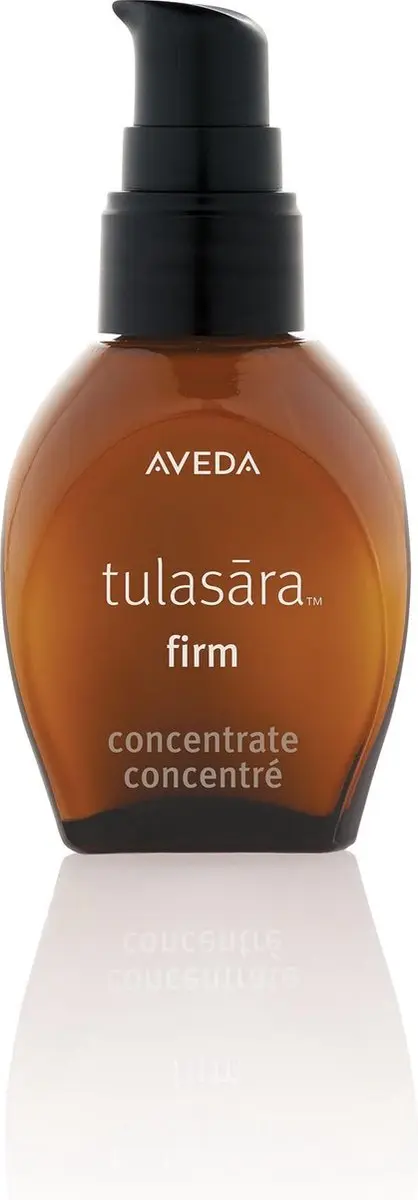 Aveda Tulasara Firm Concentrate Huidserum 30ml