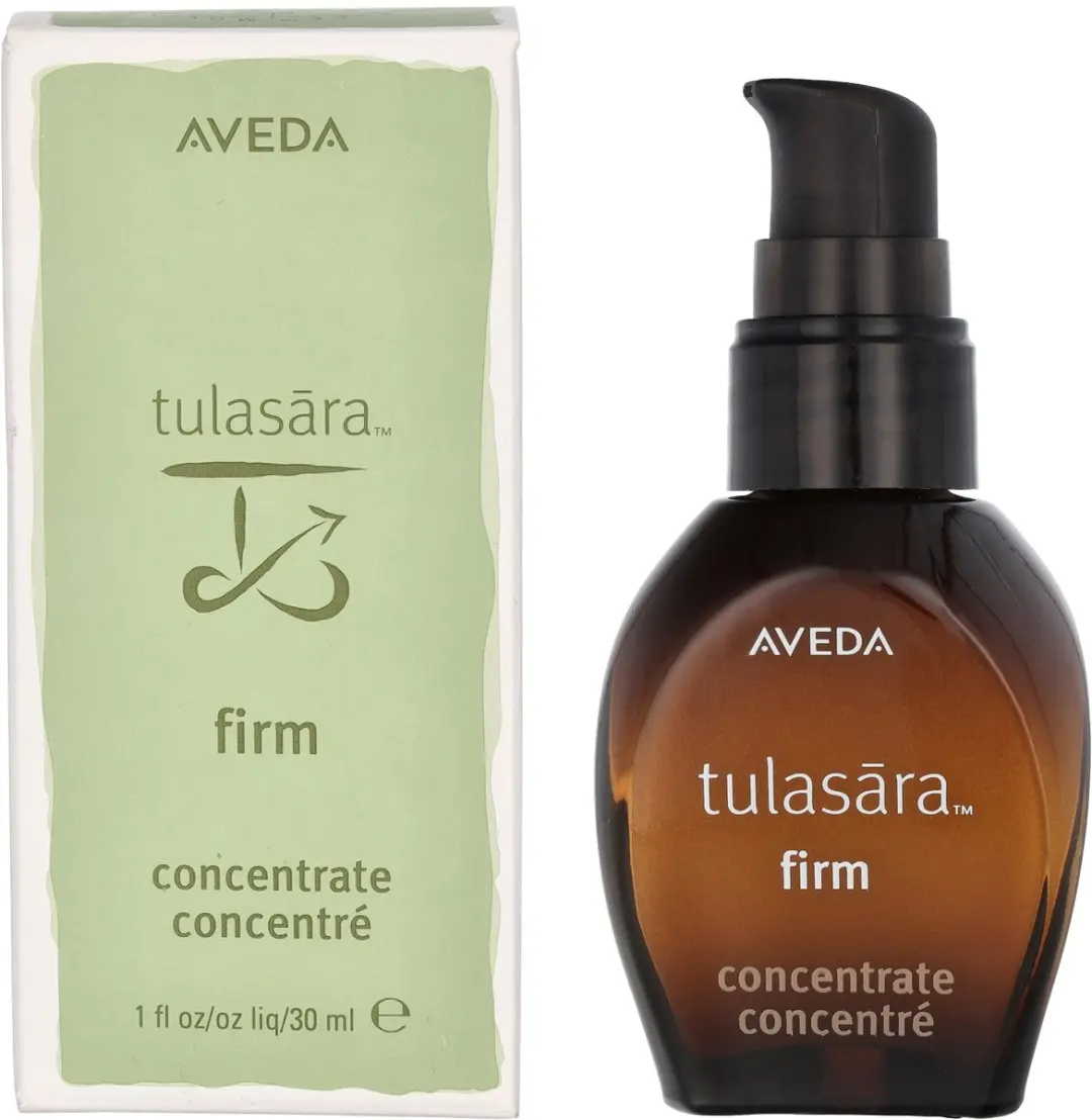 Aveda Tulasara Firm Concentrate Huidserum 30ml
