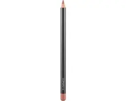 MAC Lip Pencil Boldly Bare - 1ml - Zwart