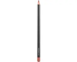 MAC Lip Pencil Boldly Bare