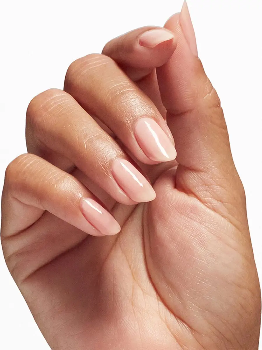 O.P.I. Nail Envy Bubble Bath Nagelverharder 15ml - afbeelding 6 van 6