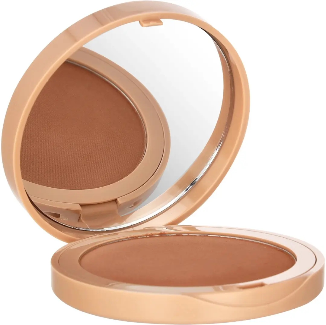 Pupa Milano Wonder Me Bronzer Dark Warm 7,5 g