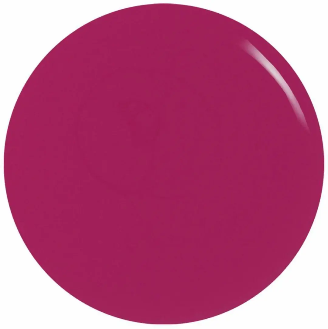 Orly Breathable Nagellak Heart Beat - 18ml - Zwart