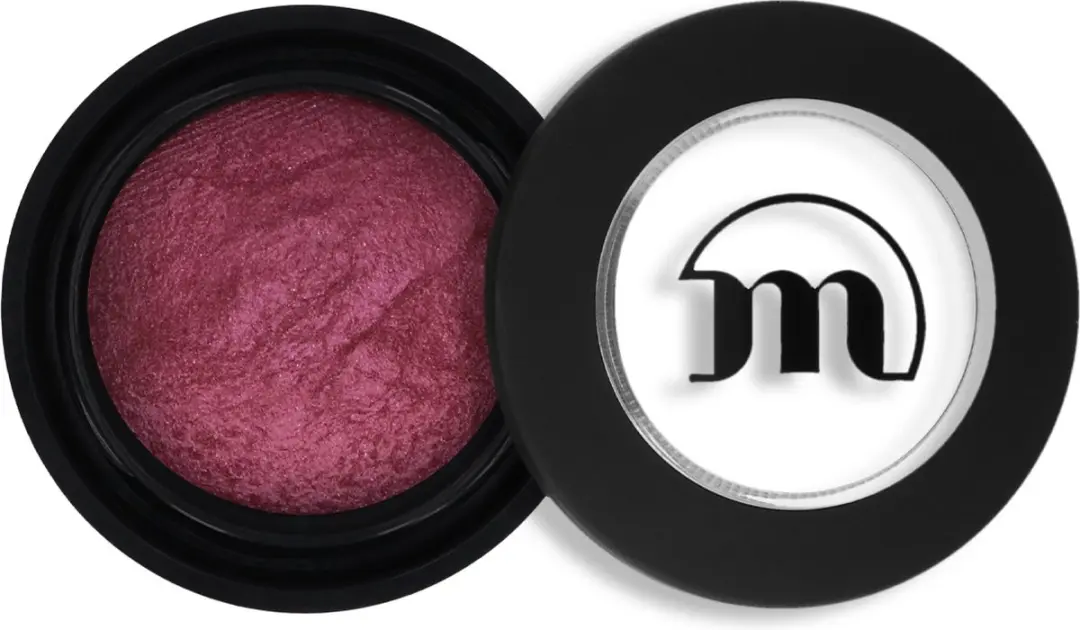 Make-up Studio Lumiere Oogschaduw Ruby Red - 1.8g