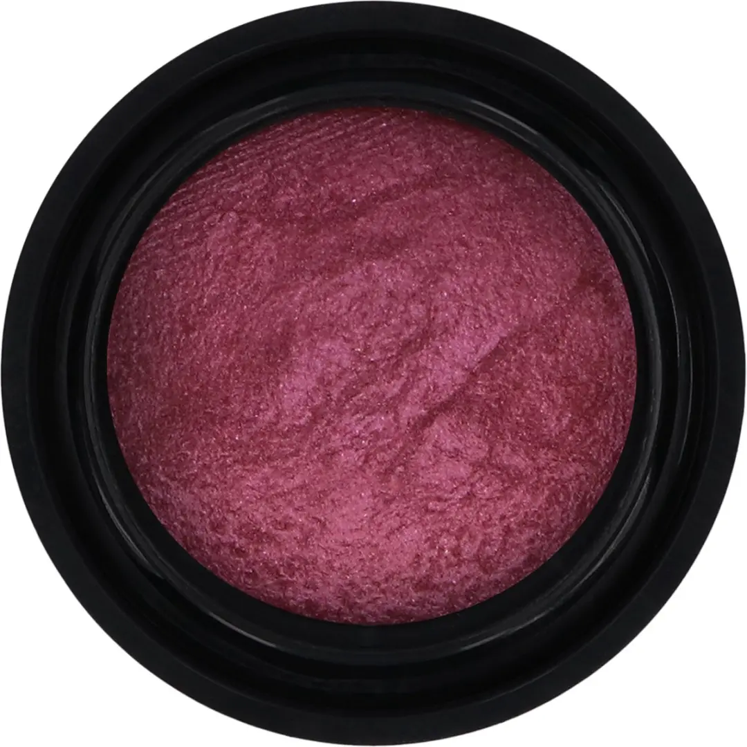 Make-up Studio Lumiere Oogschaduw Ruby Red - 1.8g